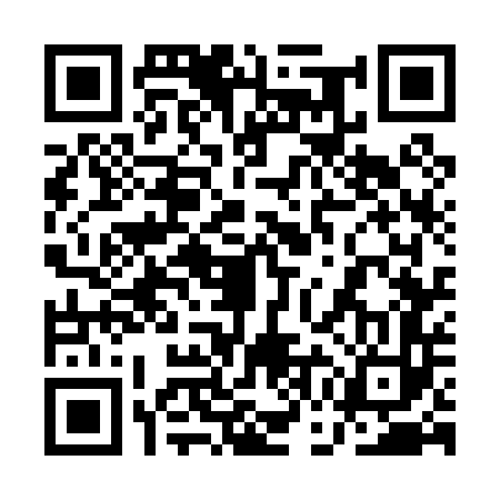 QR code for 1GG043T