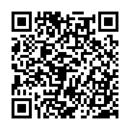 QR code for 1GG362J