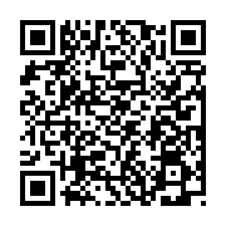 QR code for 1GG454U