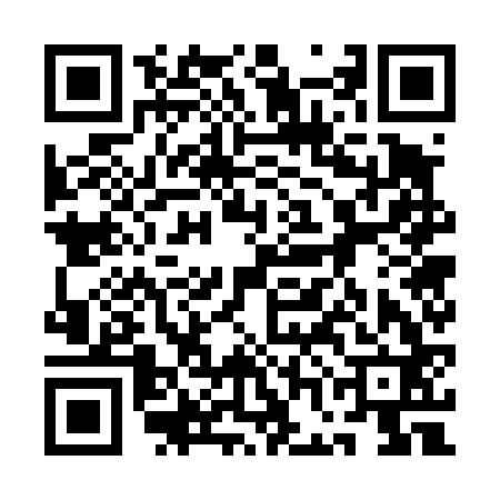 QR code for 1GG462O