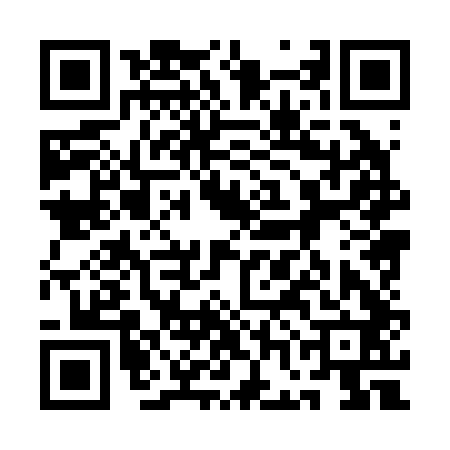 QR code for 1GH242N