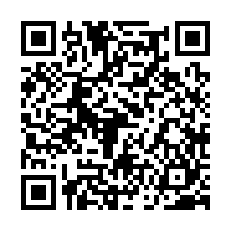 QR code for 1GH364P