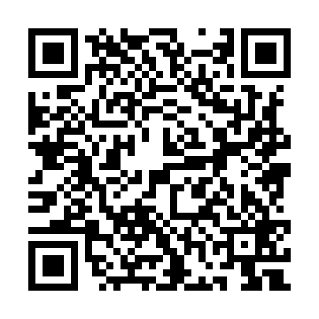 QR code for 1GH969E