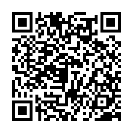 QR code for 1GI148N