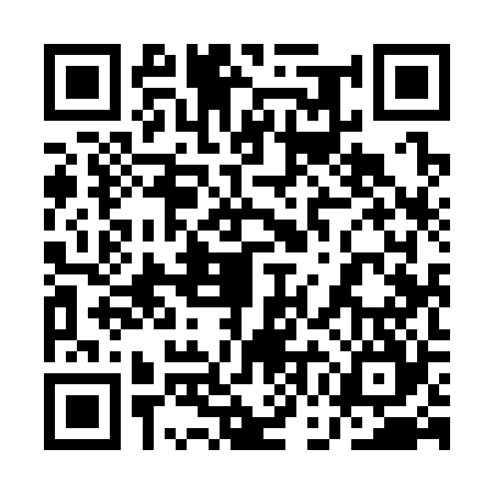 QR code for 1GI324B