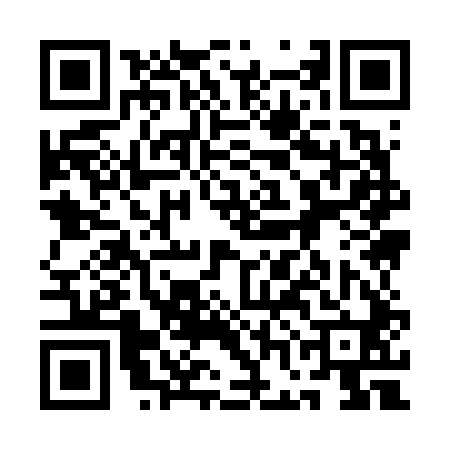 QR code for 1GI640Y