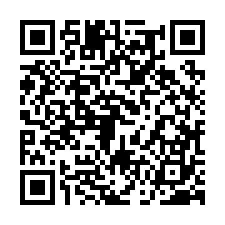 QR code for 1GJ272B