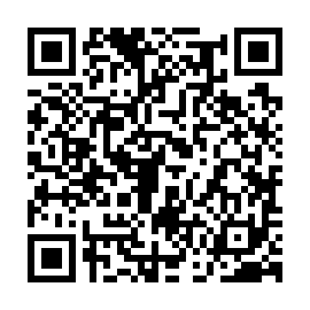 QR code for 1GJ791Z