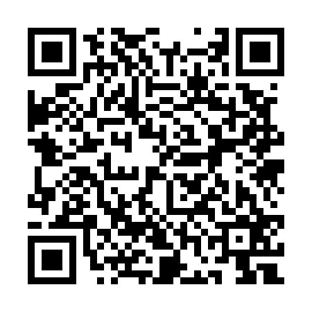 QR code for 1GK526K