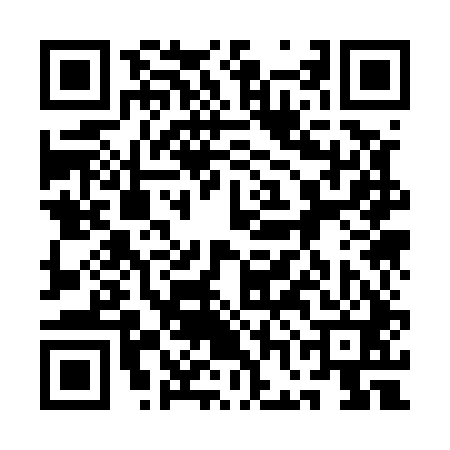 QR code for 1GK541V