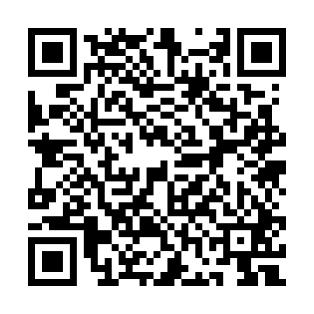 QR code for 1GK741Q