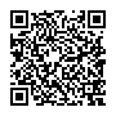 QR code for 1GL158D