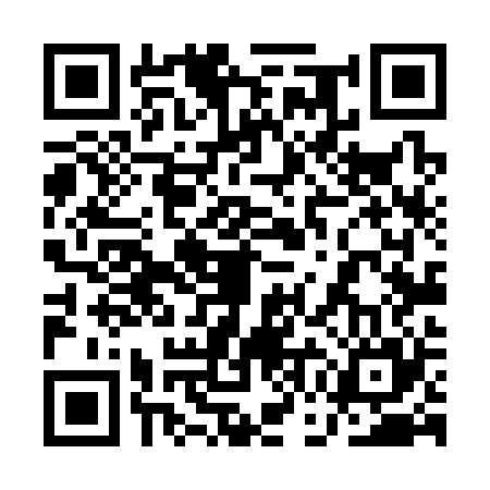 QR code for 1GL325U