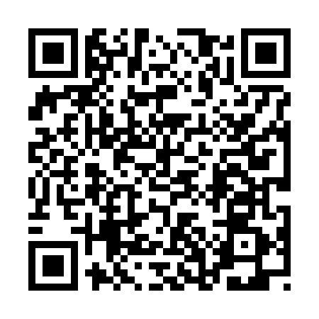 QR code for 1GL642I