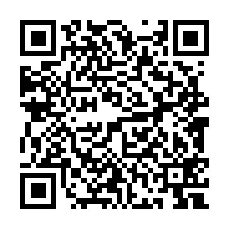 QR code for 1GL719B