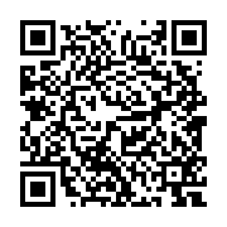 QR code for 1GL756K