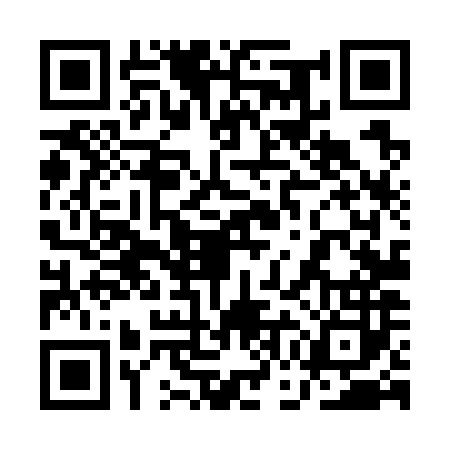QR code for 1GL782B