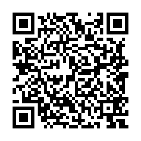 QR code for 1GL859D