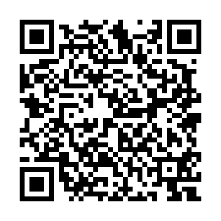 QR code for 1GM410D
