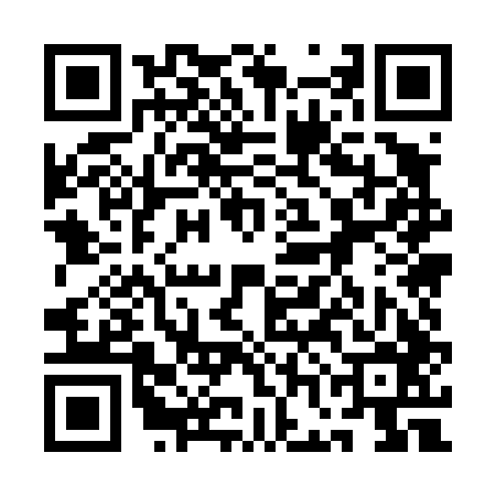 QR code for 1GM446Z