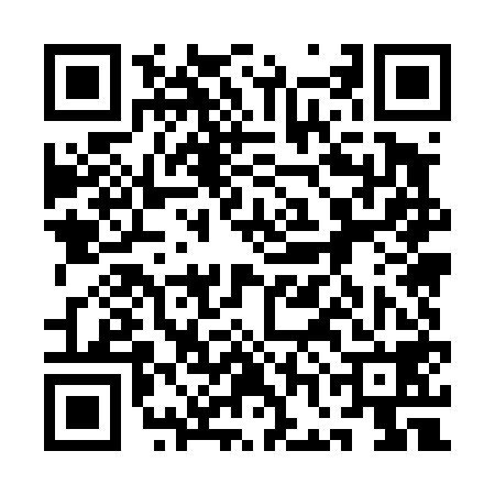 QR code for 1GM458W