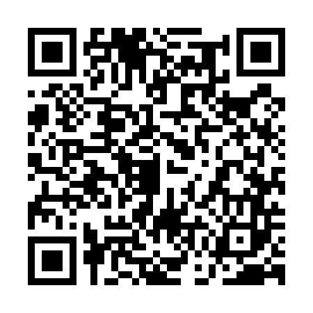 QR code for 1GM543E