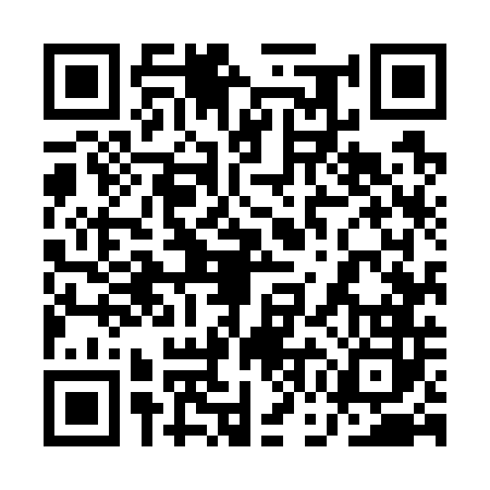 QR code for 1GM742J