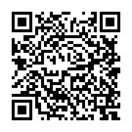 QR code for 1GM841K