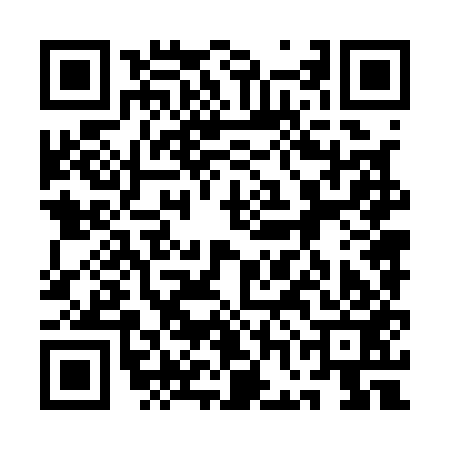 QR code for 1GN153L
