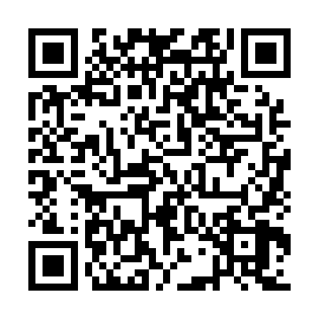 QR code for 1GN168D