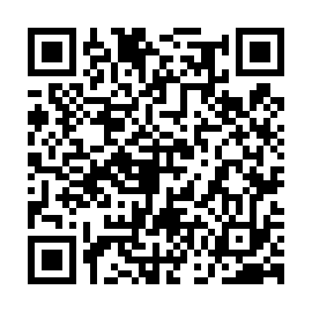 QR code for 1GN433X