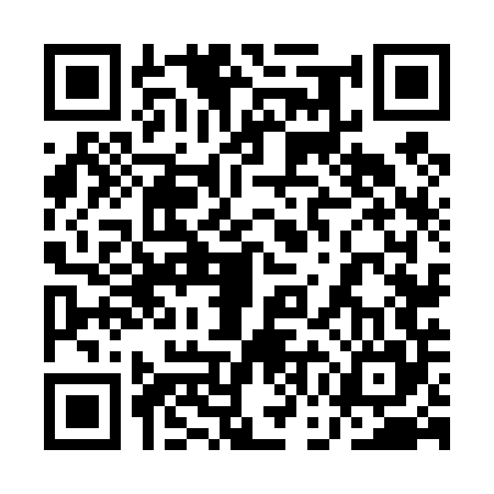QR code for 1GN445V