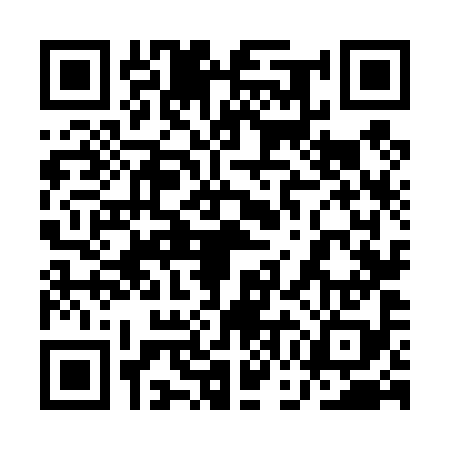 QR code for 1GN498G