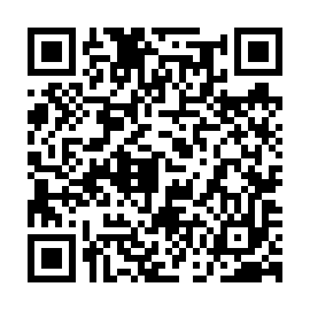 QR code for 1GN697Y