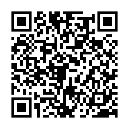 QR code for 1GN821W