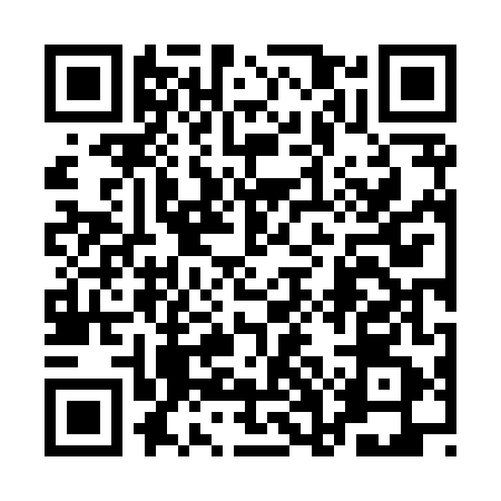 QR code for 1GN842W