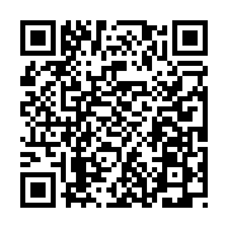QR code for 1GO049E