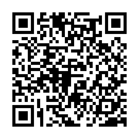 QR code for 1GO128D