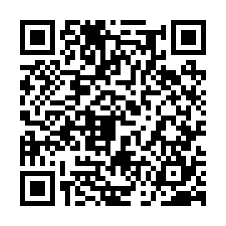 QR code for 1GO274D