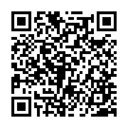 QR code for 1GO886M