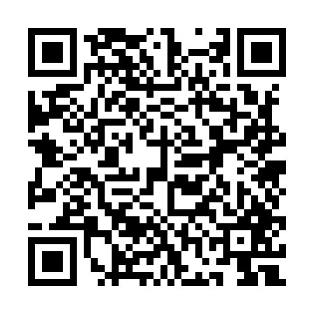 QR code for 1GO947S