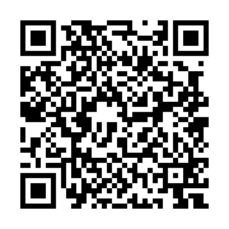 QR code for 1GP061P