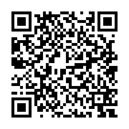 QR code for 1GP123R