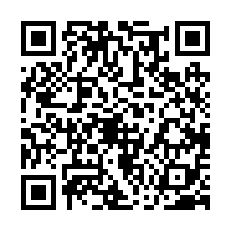 QR code for 1GP219H