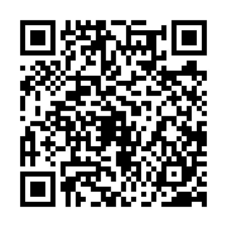 QR code for 1GP604Q