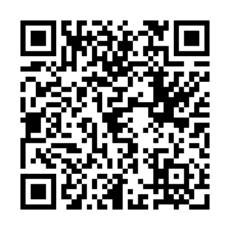 QR code for 1GP650A