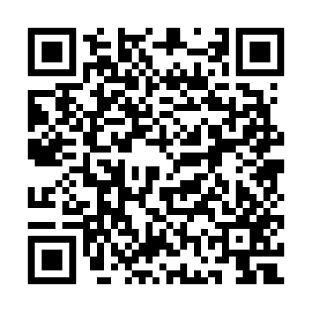 QR code for 1GP657L