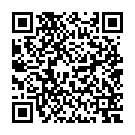 QR code for 1GP762F