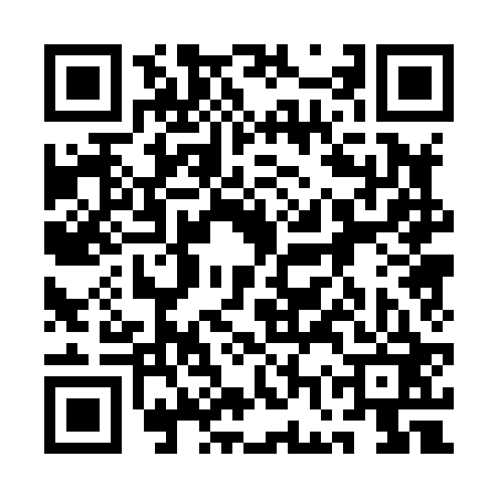 QR code for 1GP823W