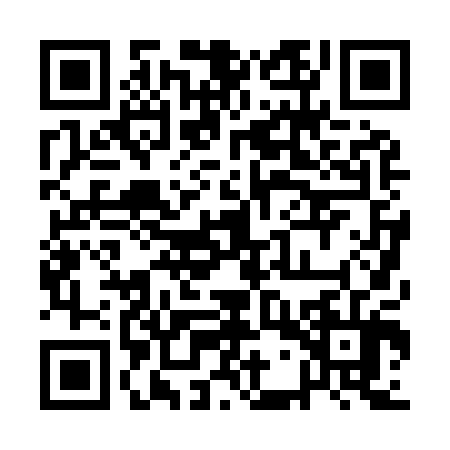 QR code for 1GP904A
